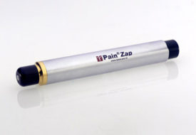 Pain®Zap Durable