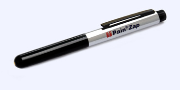 Pain®Zap