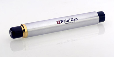 Pain®Zap Durable