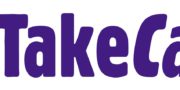 TakeCare B.V. logo