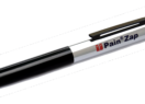 Pain®Zap pijnbestrijding pen