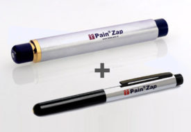 Pain®Zap Durable + Pain®Zap Combi Pakket